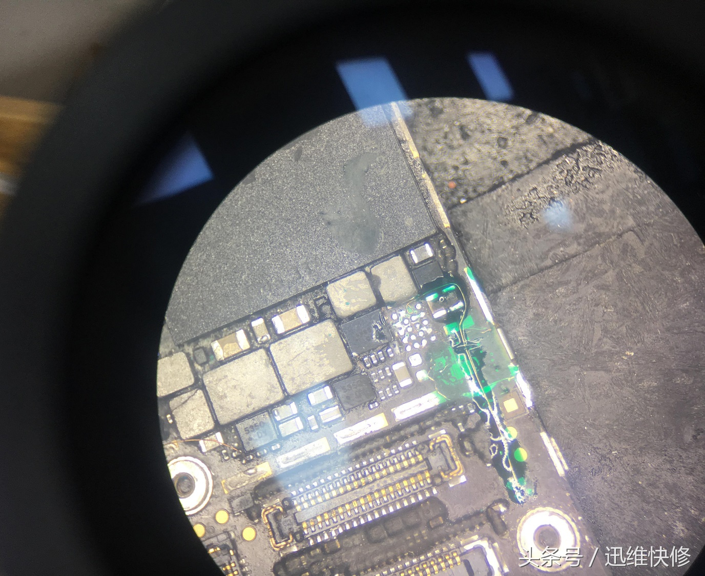 iphone6p椋炵嚎鏁欑▼,澶嶆椿iphone6plus