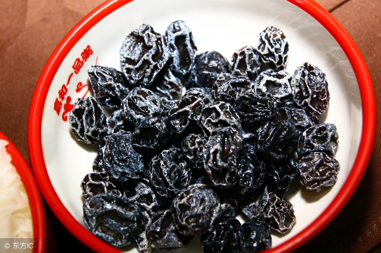 日常常用中药的作用和用法,常用中药药对归纳总结