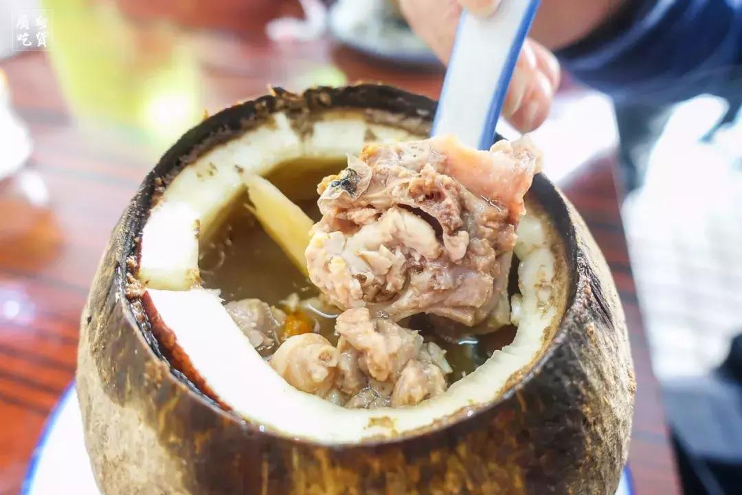 张敬轩住在香港的家,张敬轩以前住在越秀哪里