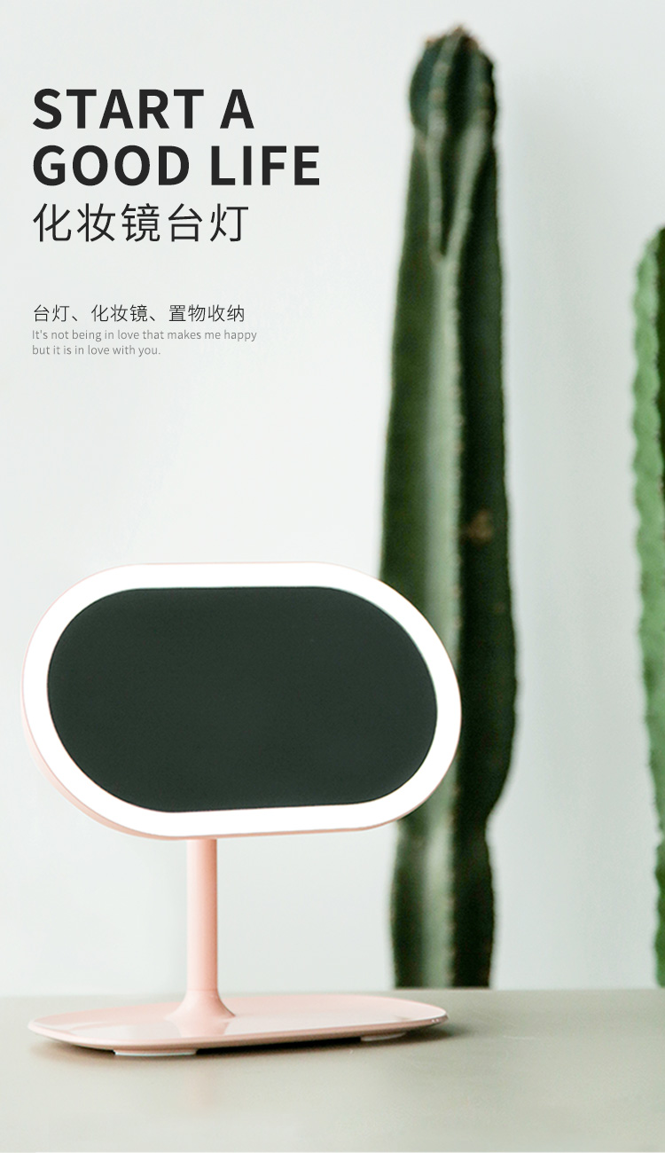 你买过哪些又贵又没用的东西,你都买过哪些大牌护肤品