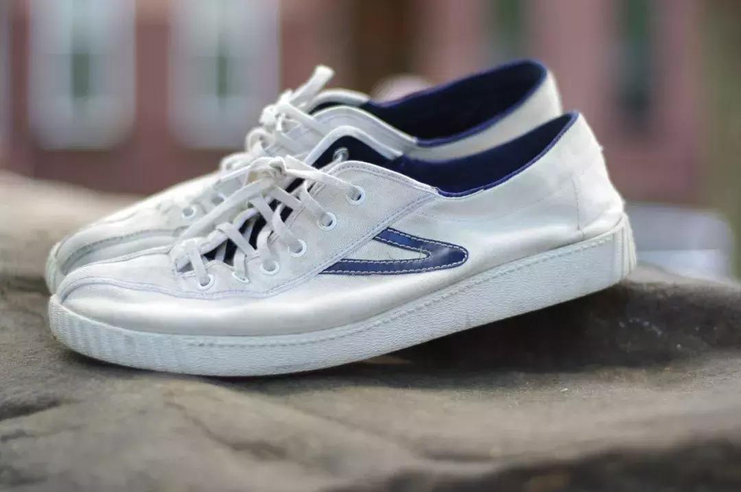 帆布鞋洋气轻奢polo衫,polo衫帆布鞋