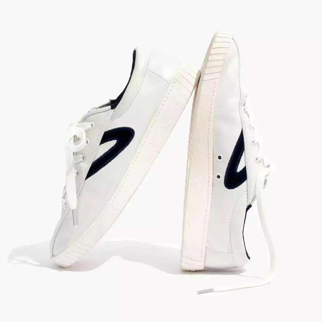 帆布鞋洋气轻奢polo衫,polo衫帆布鞋