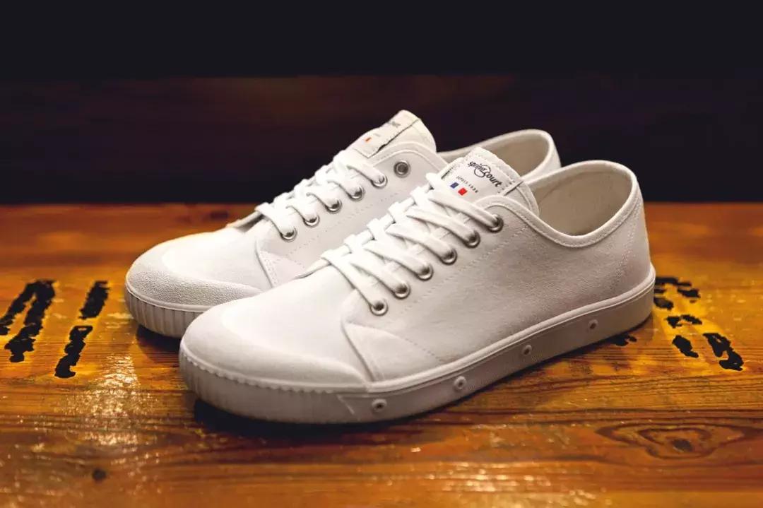 帆布鞋洋气轻奢polo衫,polo衫帆布鞋