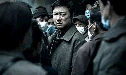 国产与印度电影,印度电影和中国电影票房总和