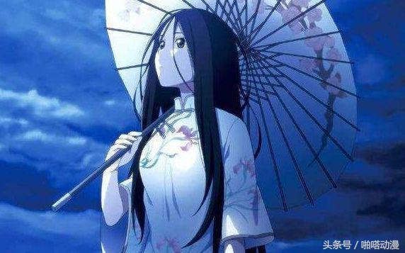 一人之下冯宝宝是魏淑芬么,一人之下番外篇天师下山吕慈