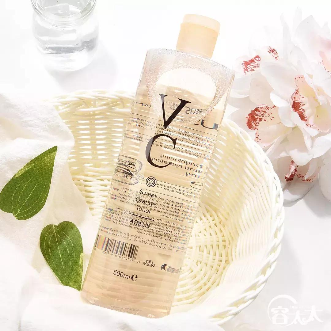 深扒假大牌护肤品,深扒明星同款护肤产品推荐