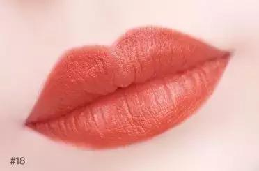 深扒假大牌护肤品,深扒明星同款护肤产品推荐