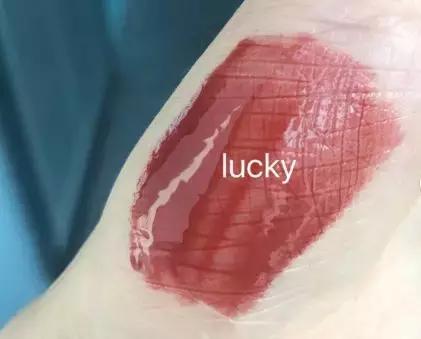 泰国本土化妆品推荐牌子,泰国本土化妆品推荐排行榜