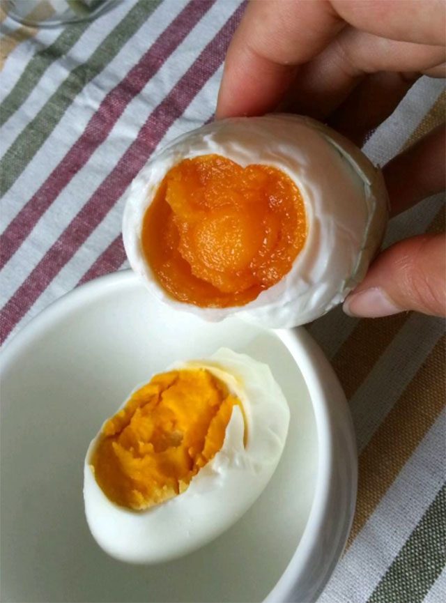 女人有了妇科问题，这4种食物最好不要碰，越吃子宫越“难受”！