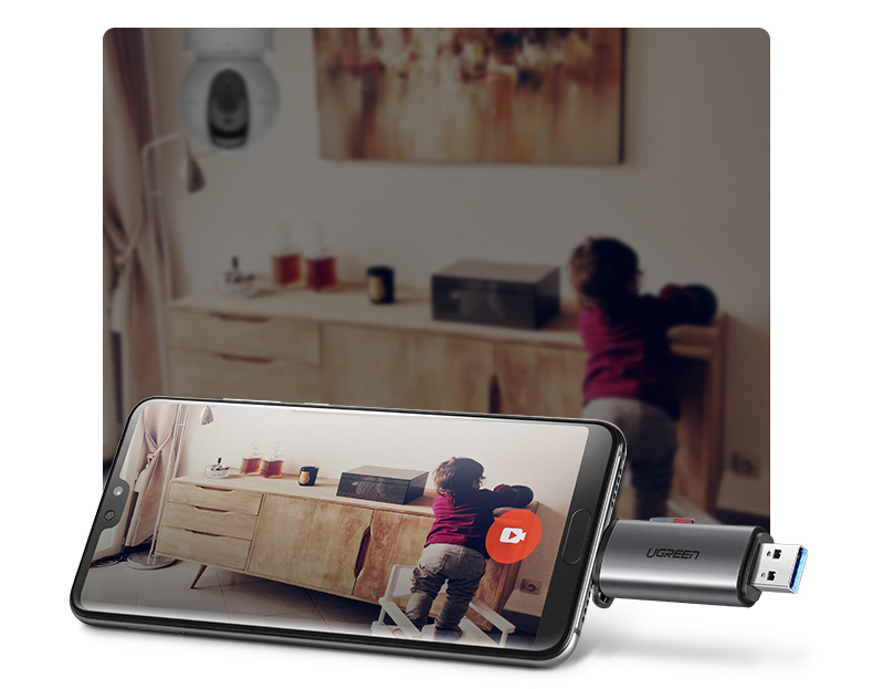 华为nova9支持外置内存卡扩展,华为手机怎么扩展存储卡