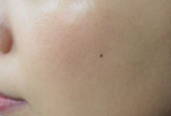 大牌粉底推荐公认好用第一名,十大遮瑕粉底液真实测评