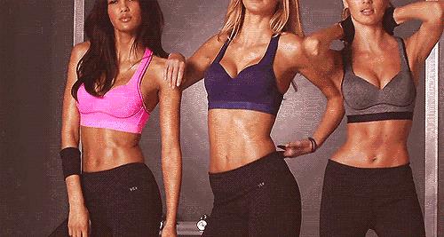 h型身材怎么穿,h型身材怎么穿可以变沙漏型