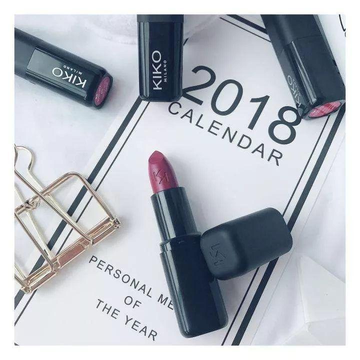 平价化妆品不便宜,平价化妆品不输大牌