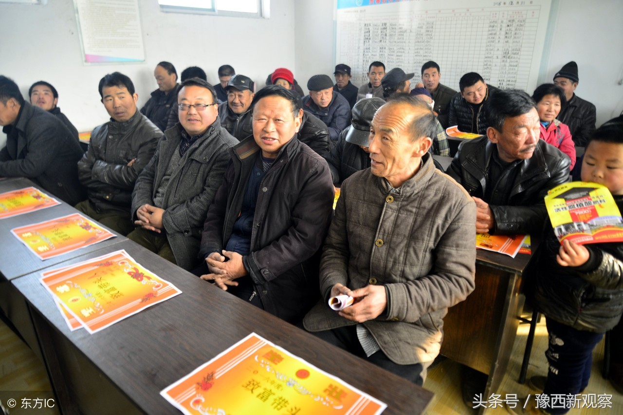 渑池县张村镇漏泉村姓马的有几家,三门峡市渑池县张家镇漏泉村