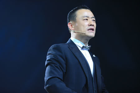 周立波深夜爆料意味着什么,周立波唐爽录音完整版