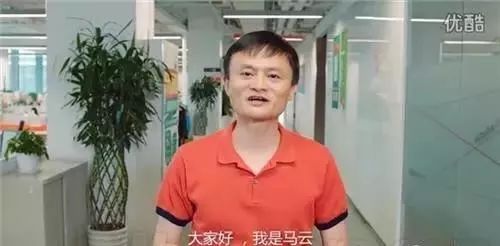 Polo衫到底有什么错？