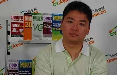 Polo衫到底有什么错？