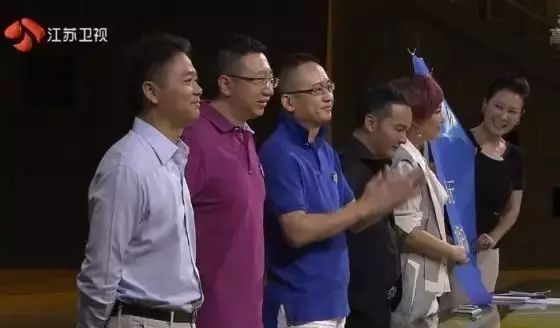 Polo衫到底有什么错？