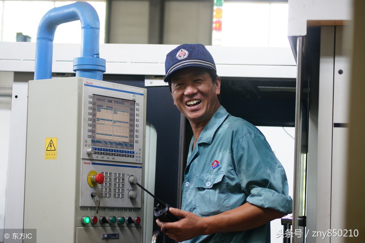 数控车床宏程序编程图例,数控车床宏程序编程入门讲解