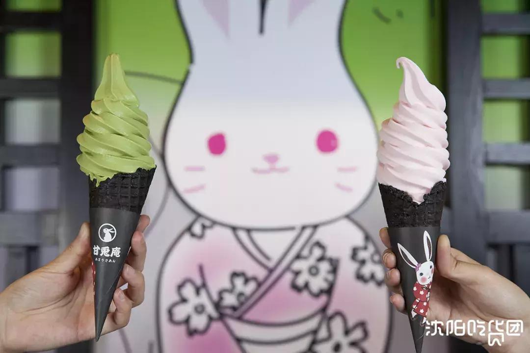 开一家火一家的店你见过吗,开一家就火一家的港式茶冰厅