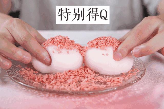 开一家火一家的店铺,开一家火一家的餐饮