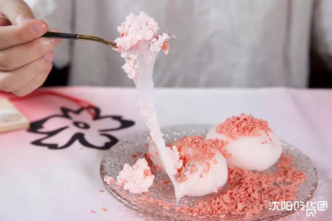 开一家火一家的店铺,开一家火一家的餐饮