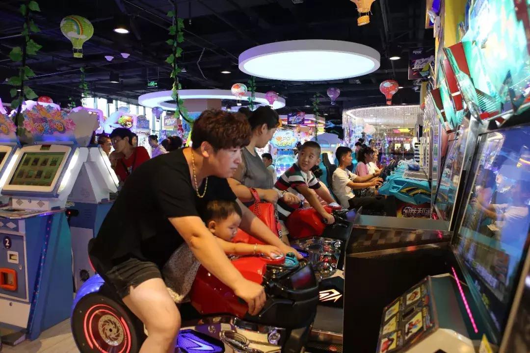 凤城国际爱琴海,凤城爱琴海商城