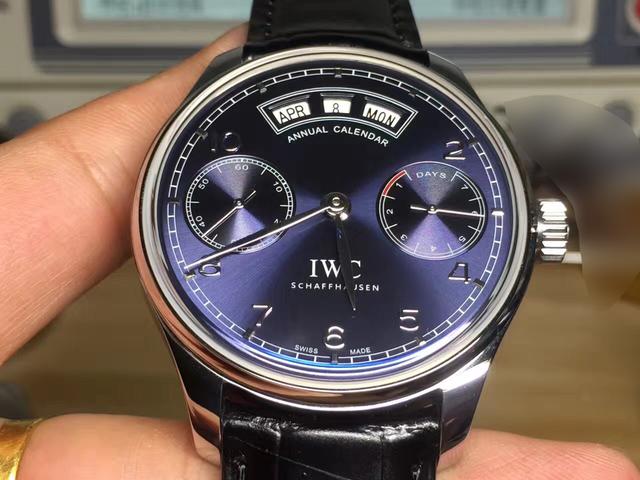 曝光复刻表商家的各种*局骗**，揭密广东最大仿表行业的神秘基地