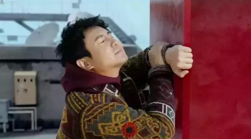 2024暑期档电影,今年暑期档电影有哪些动画