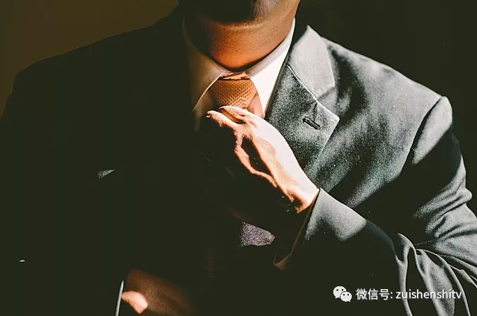 女友嫌男友没趣怎么办,女友嫌你无聊无趣怎么哄