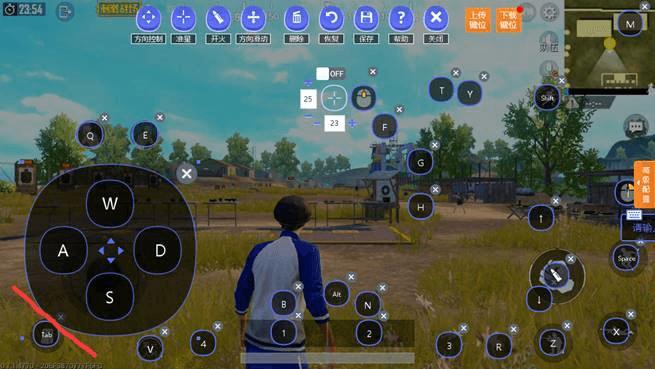 tcgames怎么使用,tcgames在手机上怎么设置