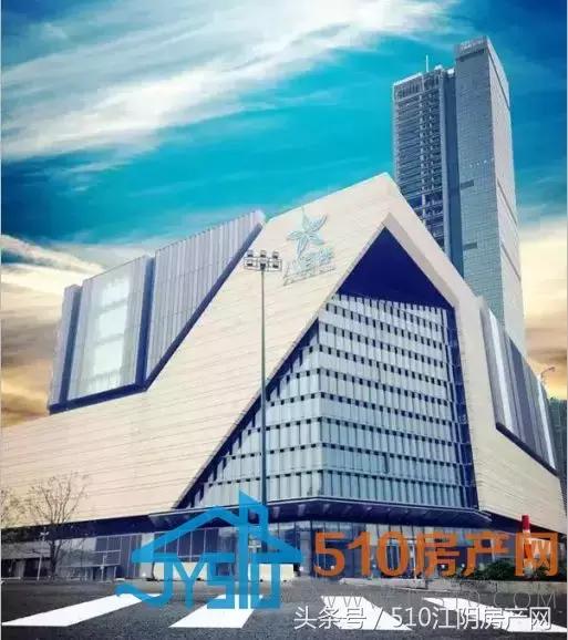 还记得应天河畔12、36号地块么？又有大事发生，专业分析走一个～