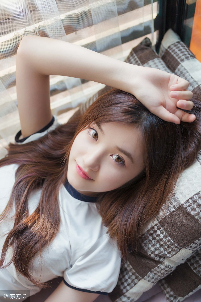 让人为之着迷无法自拔的三大星座,这三大星座女长得漂亮还旺夫