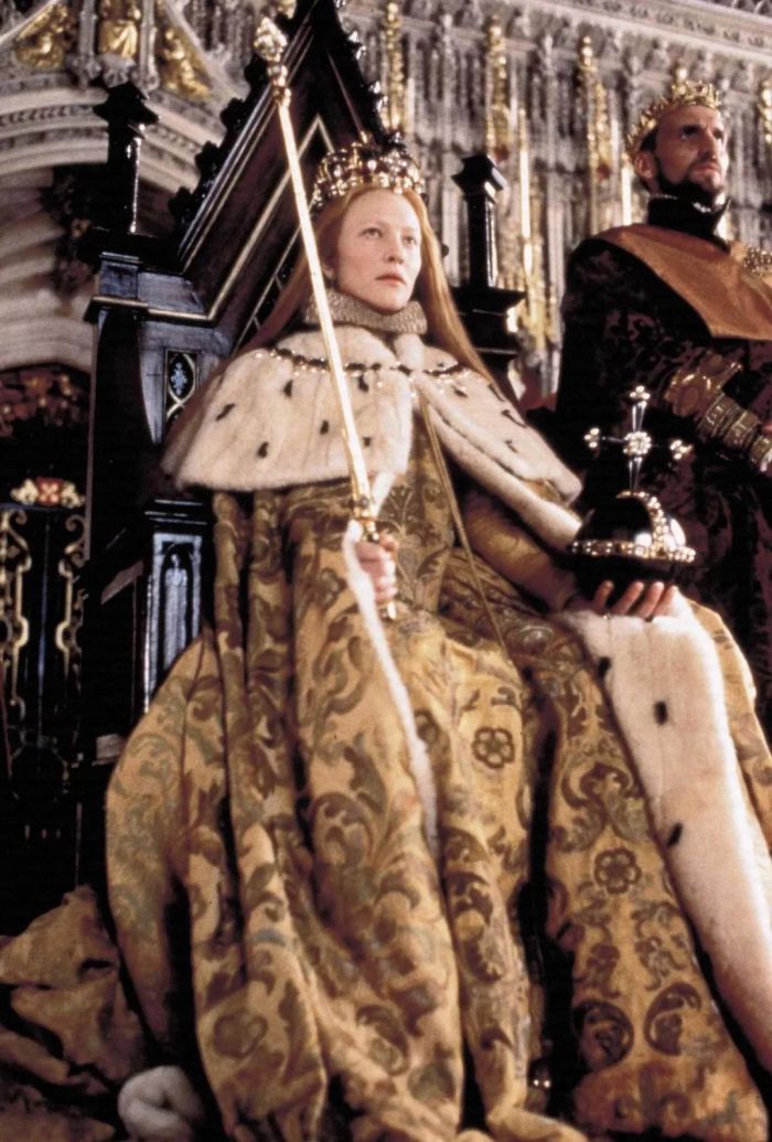 蓬蓬裙长款拍照,蓬蓬裙拍照推荐