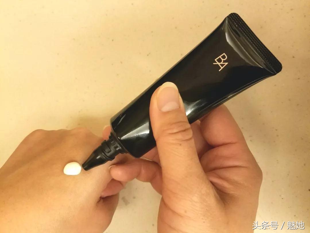 pola女星必买清单,pola系列最值得买的