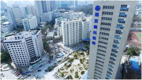 医院二十年的发展历程感悟,总结医院10年的变化和以后的发展