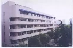 医院二十年的发展历程感悟,总结医院10年的变化和以后的发展