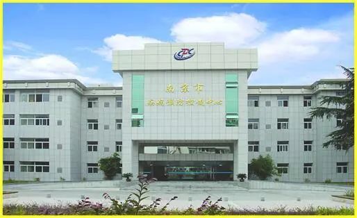 医院二十年的发展历程感悟,总结医院10年的变化和以后的发展