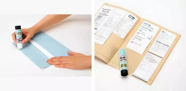 鏃ユ湰鏂囧叿鎺ㄨ崘鏂囧叿澶ц祻,鏃ユ湰鏂囧叿澶ц祻鑾峰鏂囧叿