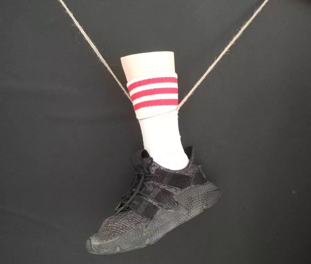 实验测试足球射门威力,实验预测世界杯