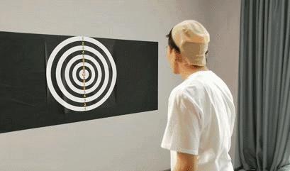 实验测试足球射门威力,实验预测世界杯