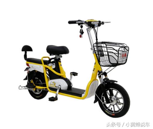 老年代步电动车十大品牌排行榜,新能源电动车十大电机品牌排行榜