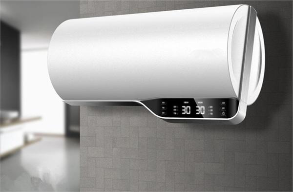 电热水器的能效,电热水器的能效1级2级差多少