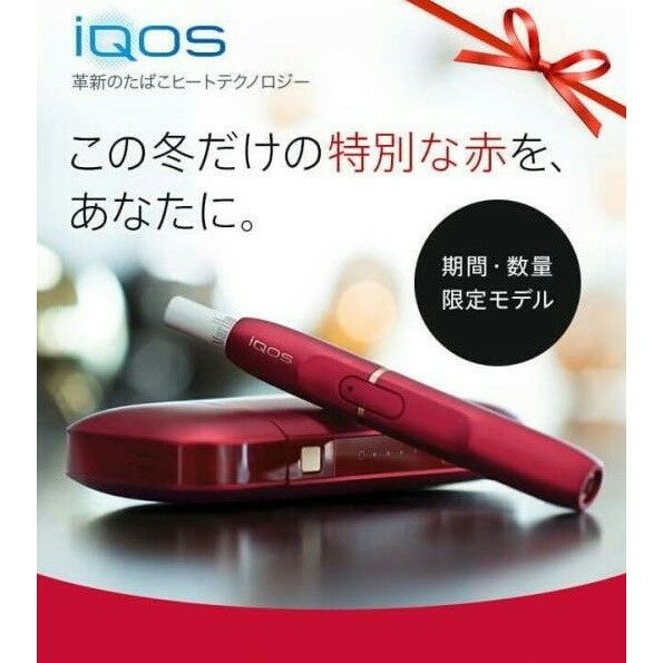 iqoo在海外卖得好吗,iqoo在国外出名吗