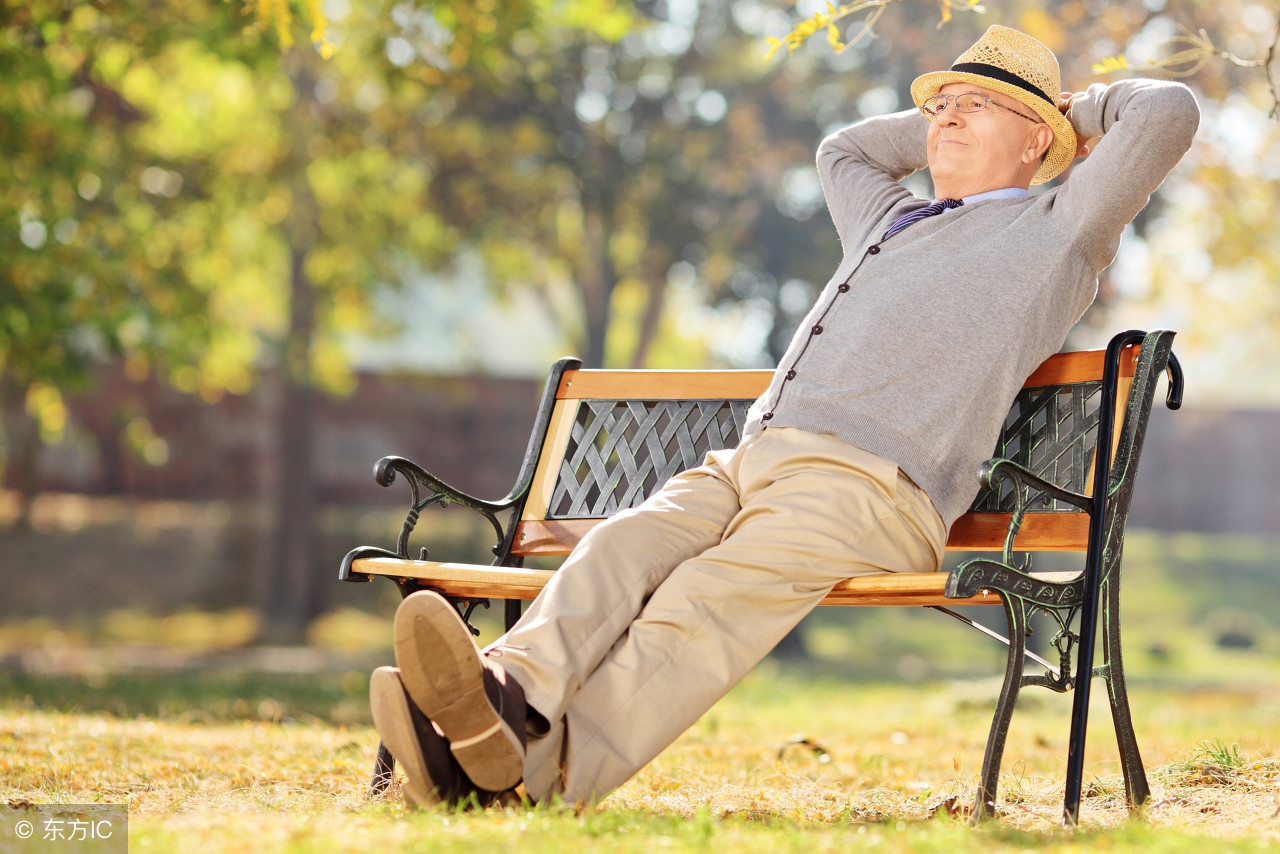 当代年轻人孝顺,现在的年轻人有多孝顺父母