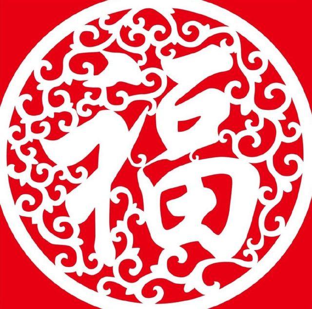 这三个生肖生的孩子颜值高出息大,十二生肖父母生哪个属相宝宝最好