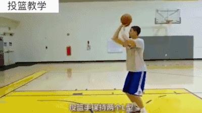 投篮掌握不好力量怎么办,投篮怎样才能更有弹性