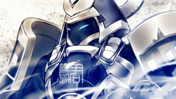 阴阳师伤害系数和伤害增加,阴阳师增加伤害的式神有哪些