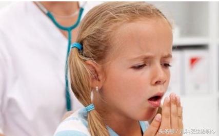 宝宝咳嗽要用抗生素吗,宝宝咳嗽需要吃止咳药吗