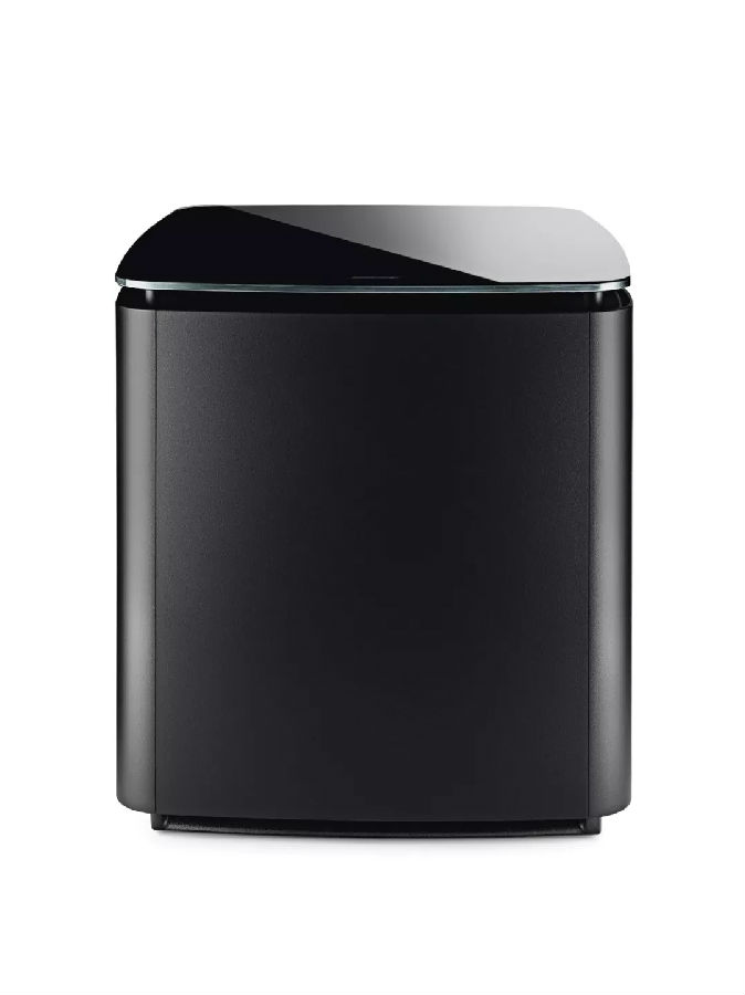 bose至臻人声,bosesoundlinkflex音质